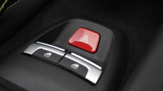 Ferrari Ff 2dr Auto Petrol Coupe
